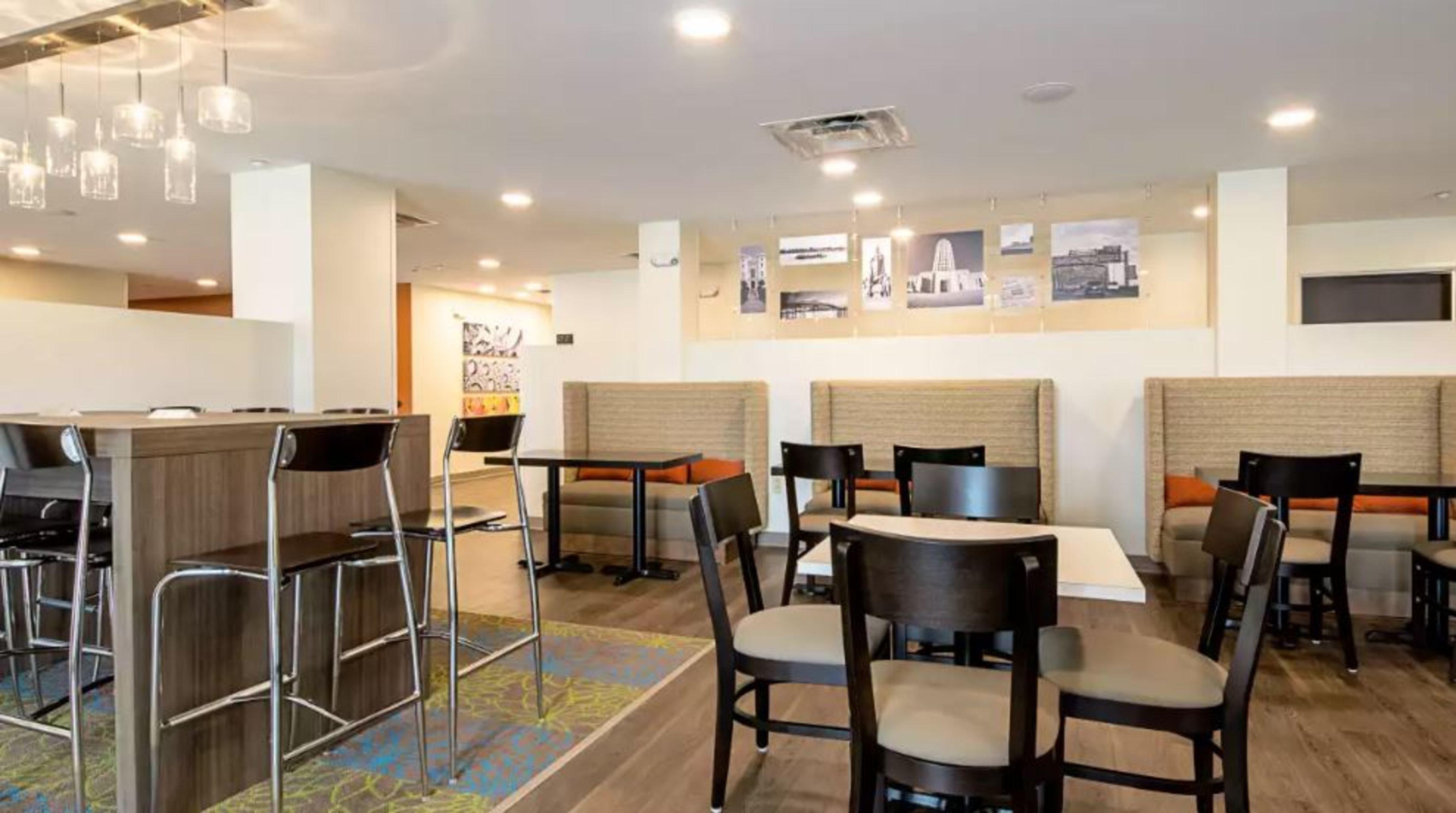 Sleep Inn Geismar - Gonzales Exterior foto
