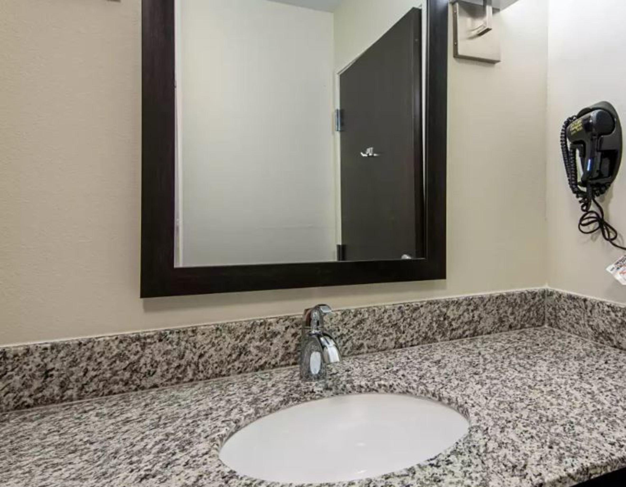 Sleep Inn Geismar - Gonzales Exterior foto