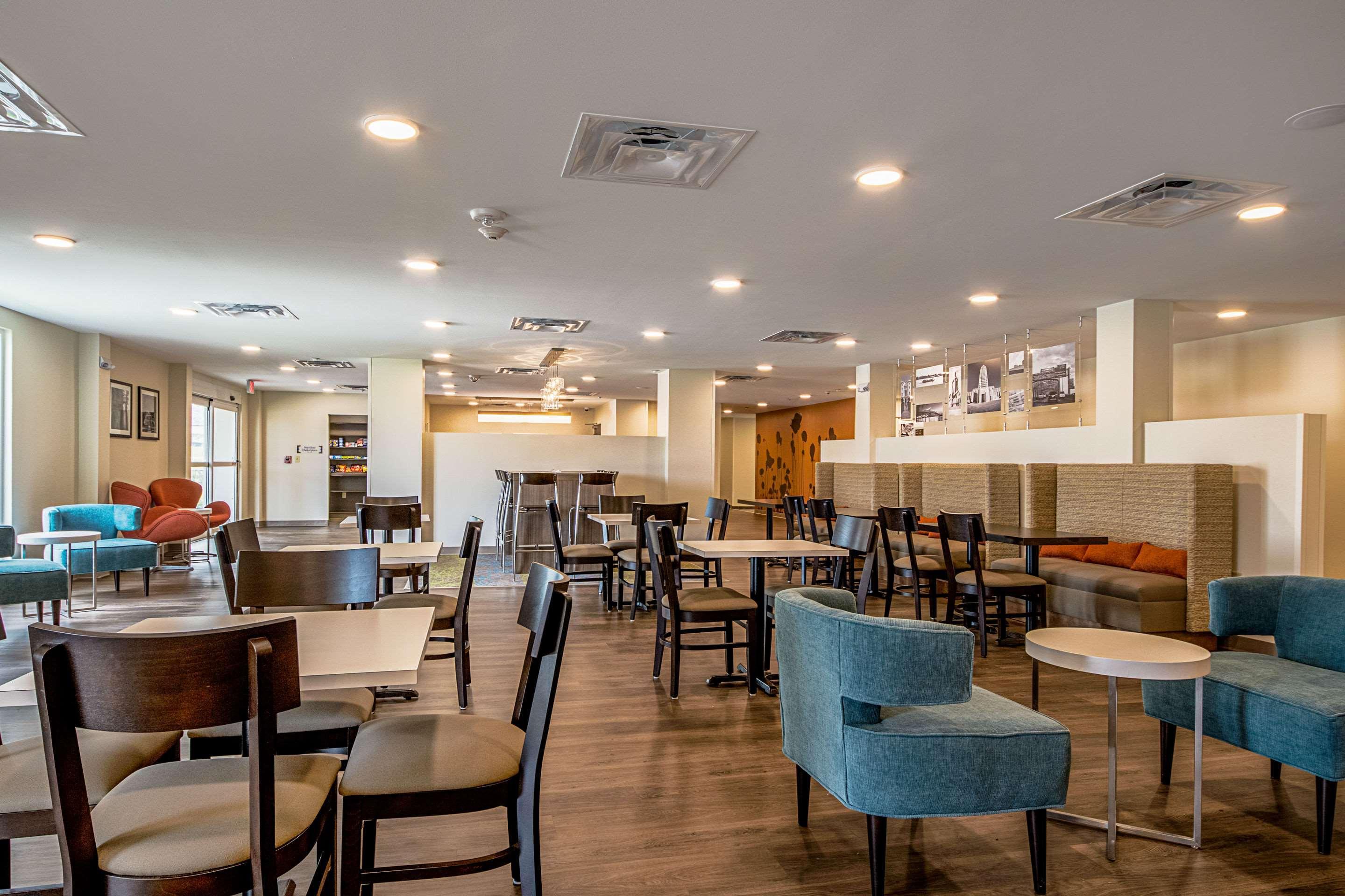 Sleep Inn Geismar - Gonzales Exterior foto
